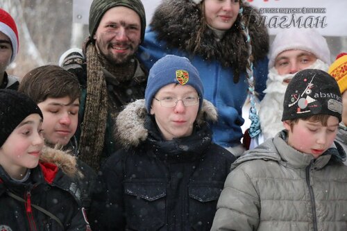 IMG_1768_r